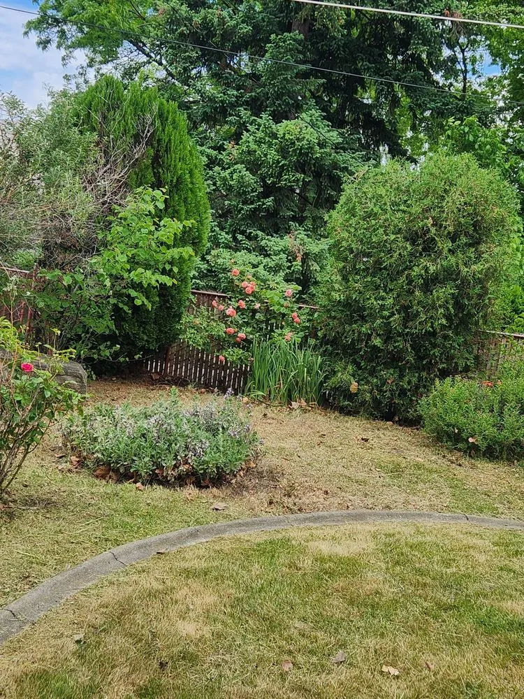 Trusted yard maintenance experts serving Lewiston, ID - Pride Landscape