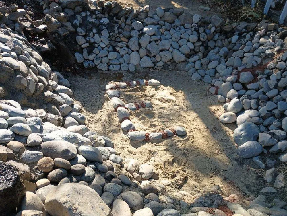 Custom yard maintenance experts serving Lewiston, ID - Pride Landscape