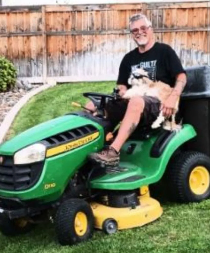 Professional landscape design for beautiful yards across Lewiston, ID - Pride Landscape