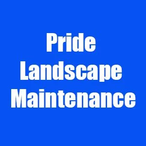 Trusted lawn care service near you in Southport, NC by Pride Landscape Maintenance