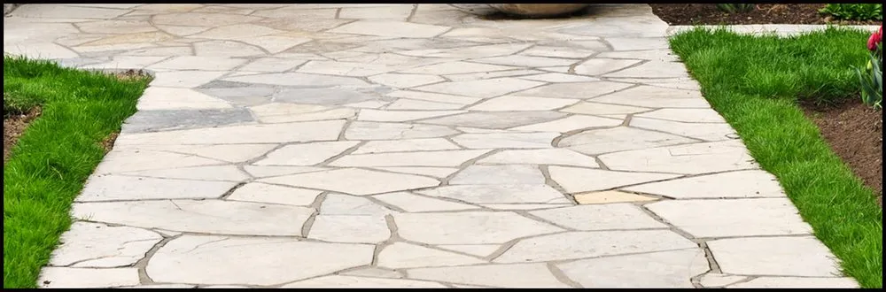 Professional landscape design in Southport, NC by Pride Landscape Maintenance