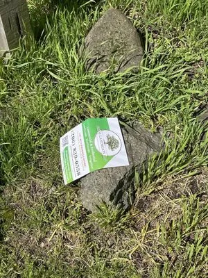 Pride Landscape Logo