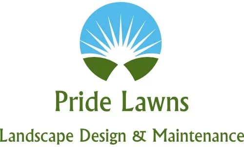 Pride Landscaping and Lawn Maintenance