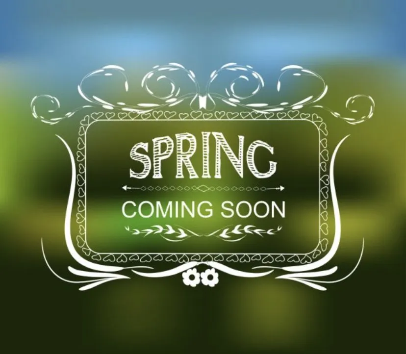 Custom lawn mowing service in Pittsburgh, PA by Pride Landscaping