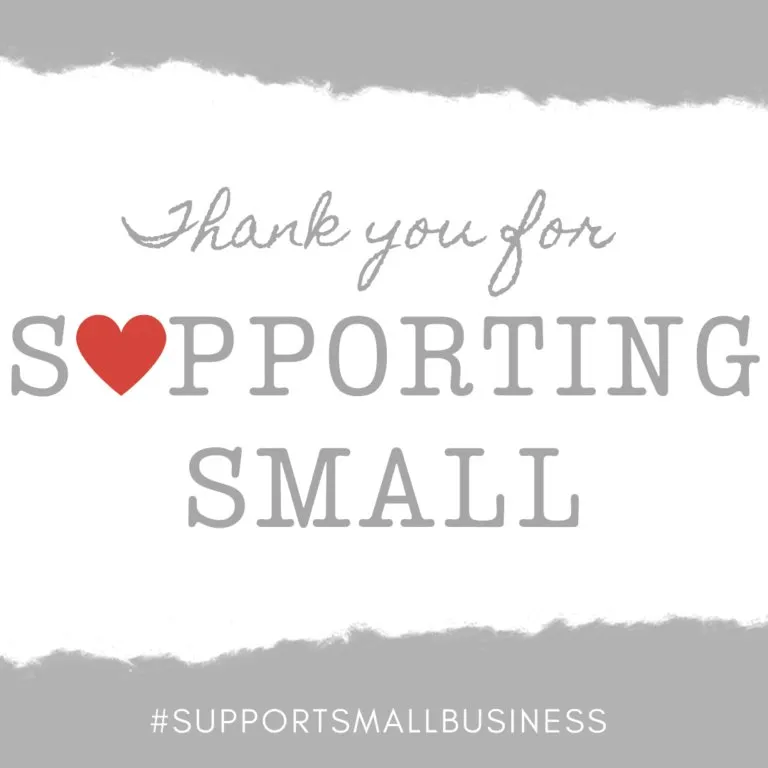 Expert landscape installation for year-round maintenance in Pittsburgh, PA by Pride Landscaping