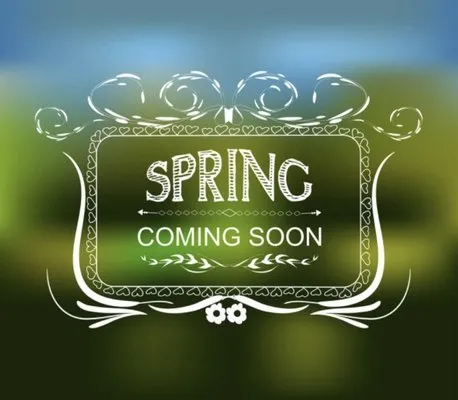 Pride Landscaping Logo