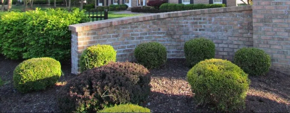 Professional landscaping services for year-round maintenance in Yonkers, NY by Pride Landscaping