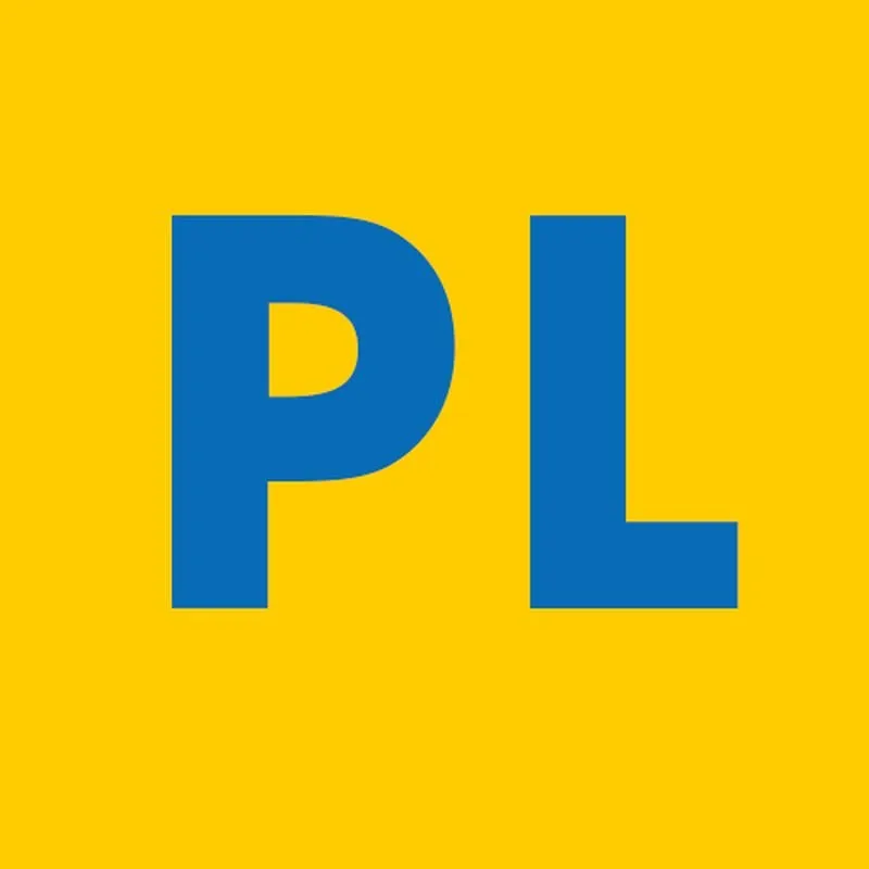 Local garden landscaping for homes across Yonkers, NY - Pride Landscaping