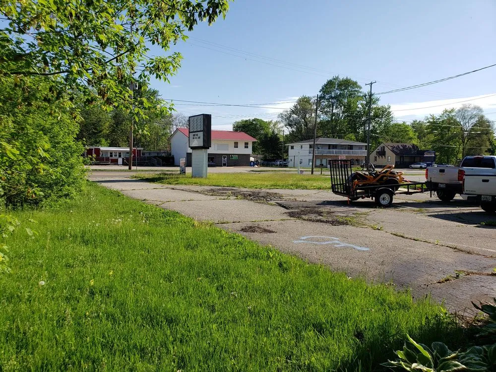 Expert lawn care service in Montrose, MI by Pride Lawn Care