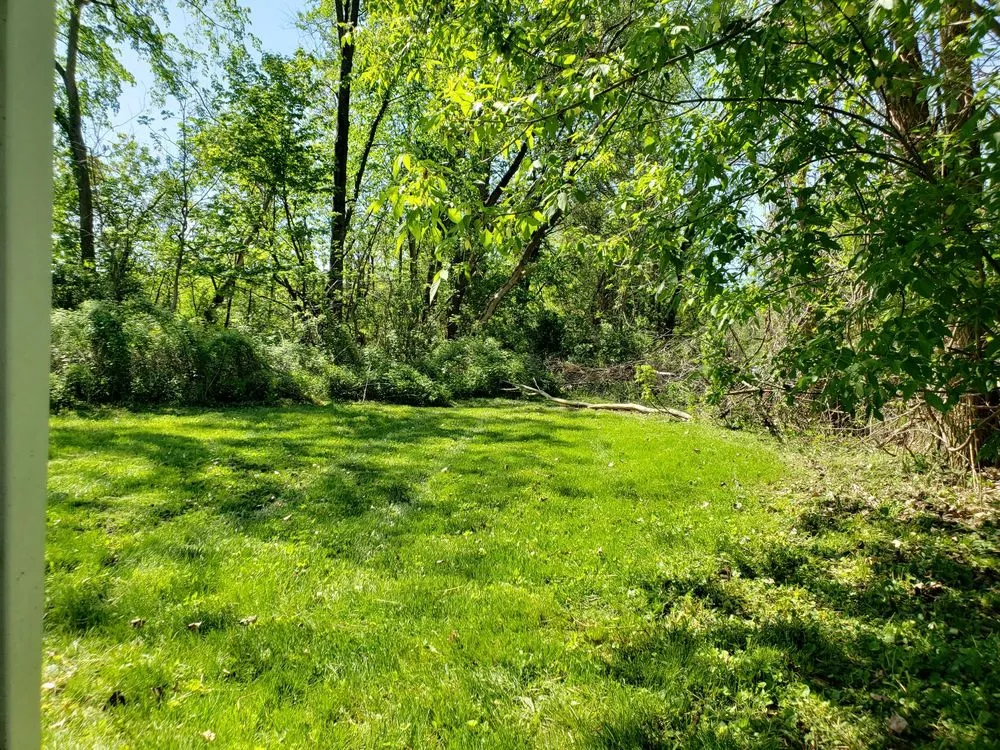 Custom residential landscaping in Montrose, MI - Pride Lawn Care