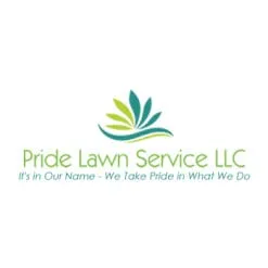 Top-rated landscape installation in Edgewater, FL by Pride Lawn Service