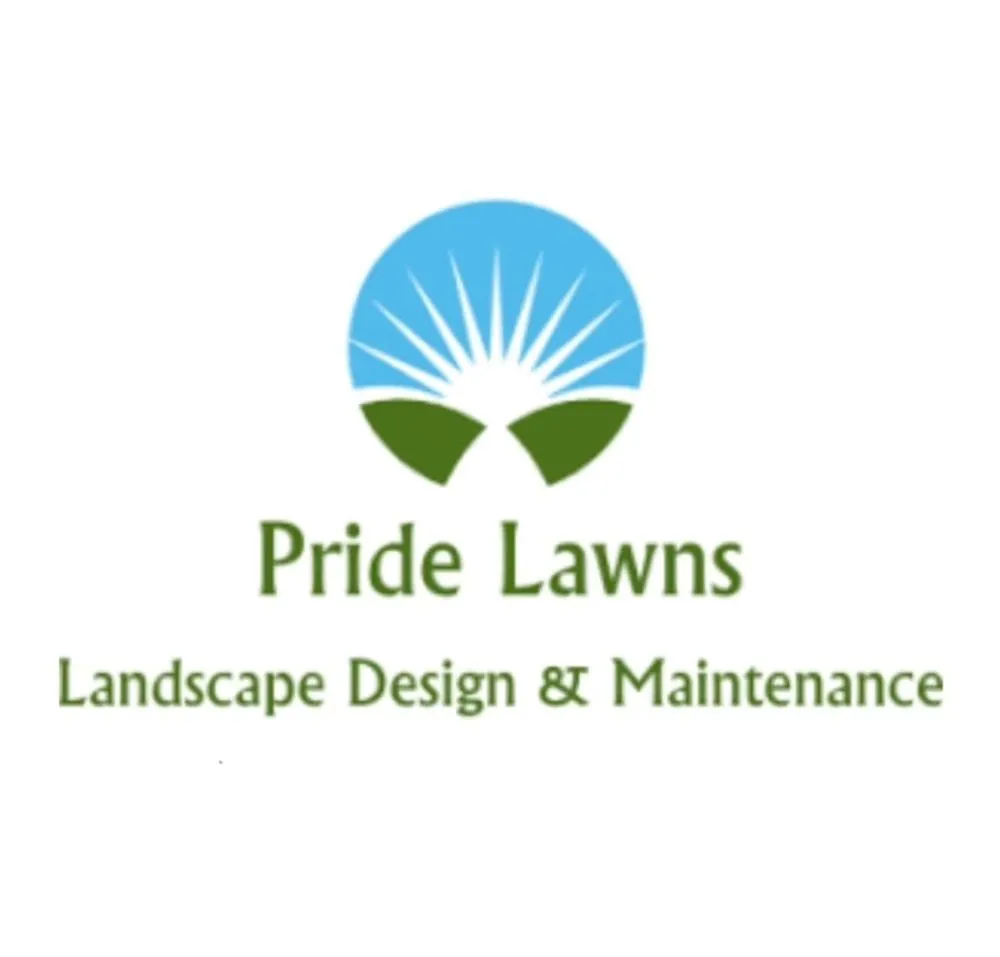 Local yard maintenance experts serving Ronkonkoma, NY - Pride Lawns