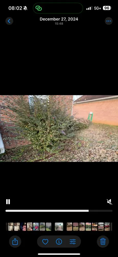 Trusted lawn care service in Jackson, TN - Pride of Tennessee Property Services