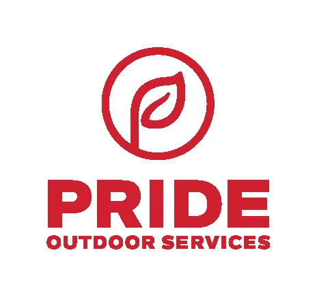 Reliable yard cleanup service for outdoor upgrades in Champaign, IL by Pride Outdoor Services