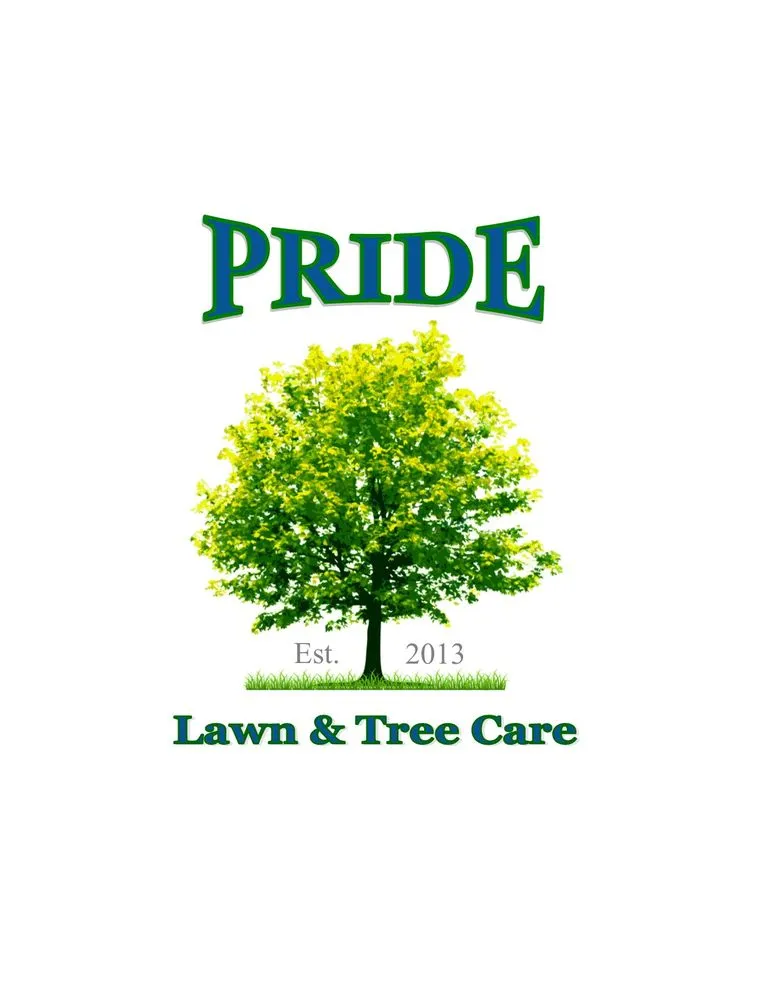 Custom landscape installation in Yarmouth Port, MA - Pride