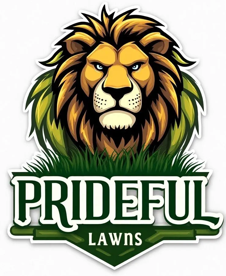 Affordable landscape installation in Hawk Point, MO by Prideful Lawns