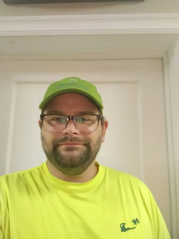 Expert garden landscaping for homes in Cortland, NY by Pridelands Landscaping & Services