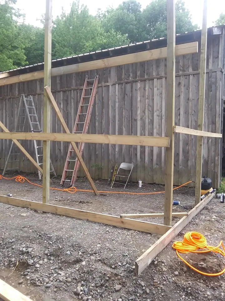 Local landscape design for year-round maintenance across Cortland, NY - Pridelands Landscaping & Services