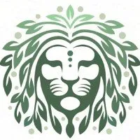 Reliable landscape installation experts serving Cortland, NY - Pridelands Landscaping & Services