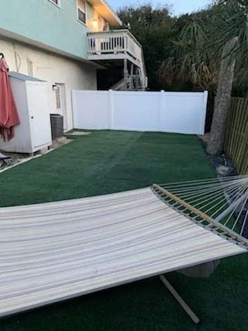 Expert garden landscaping near you across Port Orange, FL - Pridescapes Outdoor Care