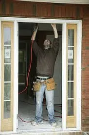 Affordable landscape installation for outdoor upgrades across Holley, NY - Priest Holdings