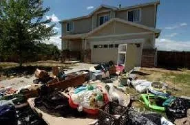 Local lawn mowing service for year-round maintenance across Holley, NY - Priest Holdings