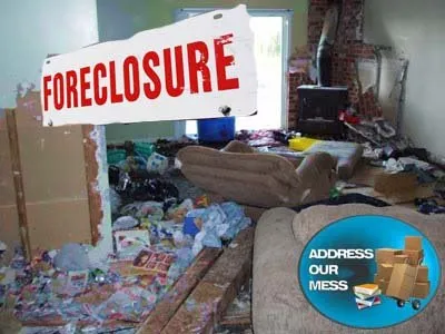 Custom yard maintenance in Holley, NY - Priest Holdings