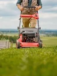 Trusted garden landscaping for outdoor upgrades across Holley, NY - Priest Holdings