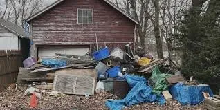 Custom landscaping services experts serving Holley, NY - Priest Holdings