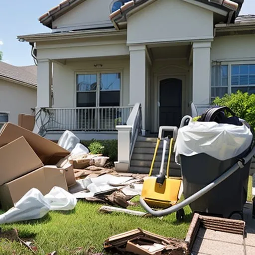 Professional landscaping services experts serving Holley, NY - Priest Holdings