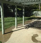 Local residential landscaping experts serving Hemet, CA - Priest Landscape Services