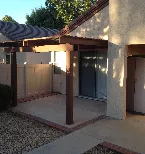 Affordable landscaping services experts serving Hemet, CA - Priest Landscape Services