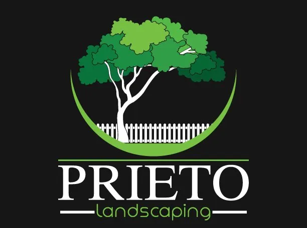 Trusted lawn mowing service experts serving Pasco, WA - Prieto Landscaping