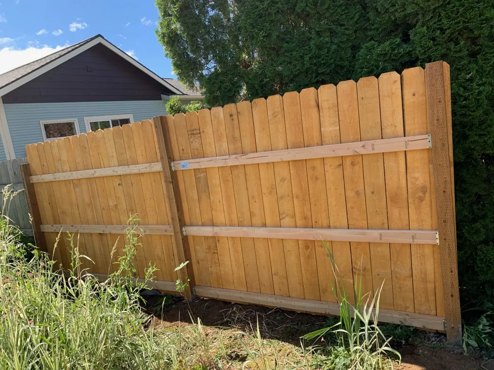 Expert landscaping services in Cook, WA by Prietos Landscaping and Construction