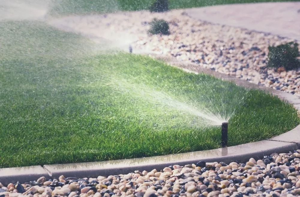 Affordable lawn mowing service for homes across Pleasant Gap, PA - Prim Rose Yard Pros