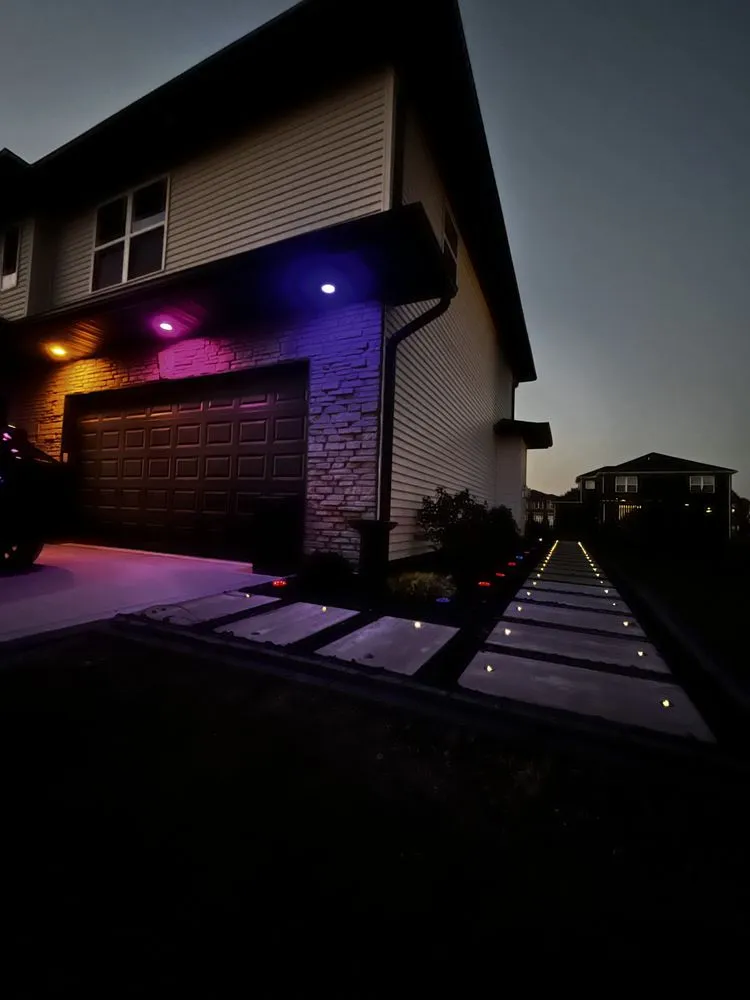 Reliable lawn mowing service in West Chicago, IL by Primal landscape