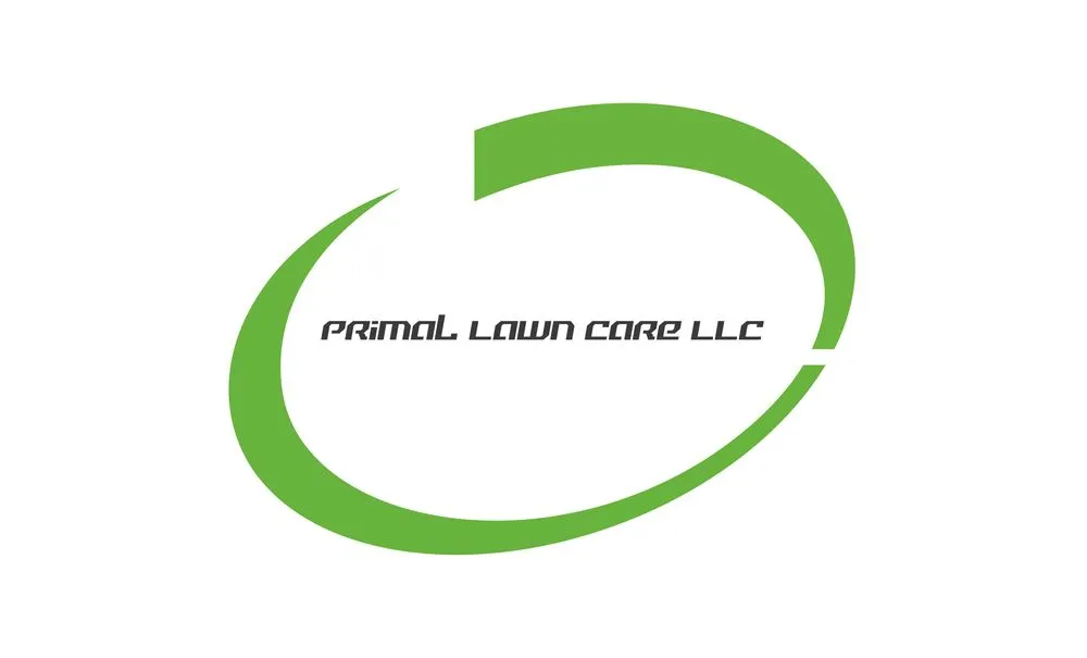 Expert landscaping services experts serving Greenwood, NE - Primal Lawn Care