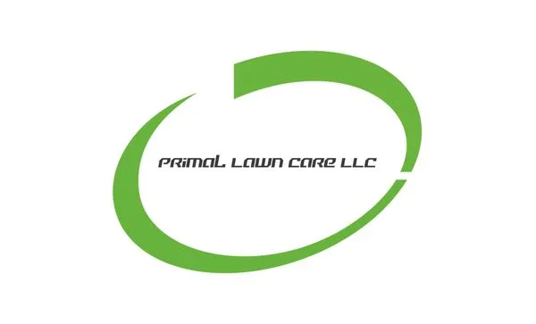 Primal Lawn Care