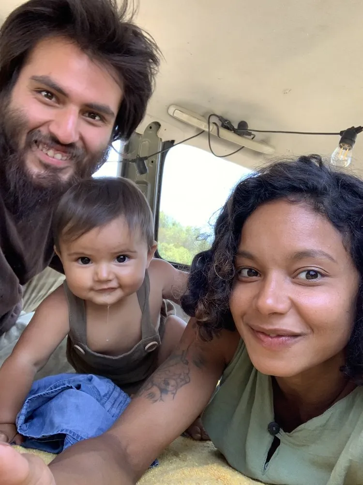 Reliable yard cleanup service for residential properties in Rural Hall, NC by Primal Sun Landscaping