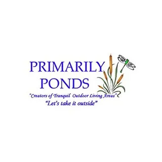 Affordable yard maintenance in Owens Cross Roads, AL by Primarily Ponds