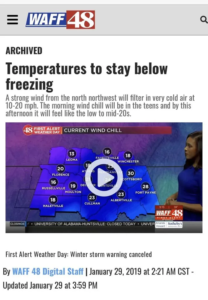 Trusted yard maintenance in Owens Cross Roads, AL by Primarily Ponds