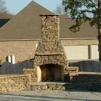 Affordable lawn care service for beautiful yards across Owens Cross Roads, AL - Primarily Ponds