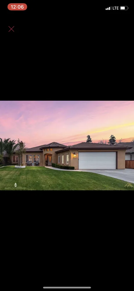 Custom landscaping services for year-round maintenance in Suisun City, CA by Primary Landcare