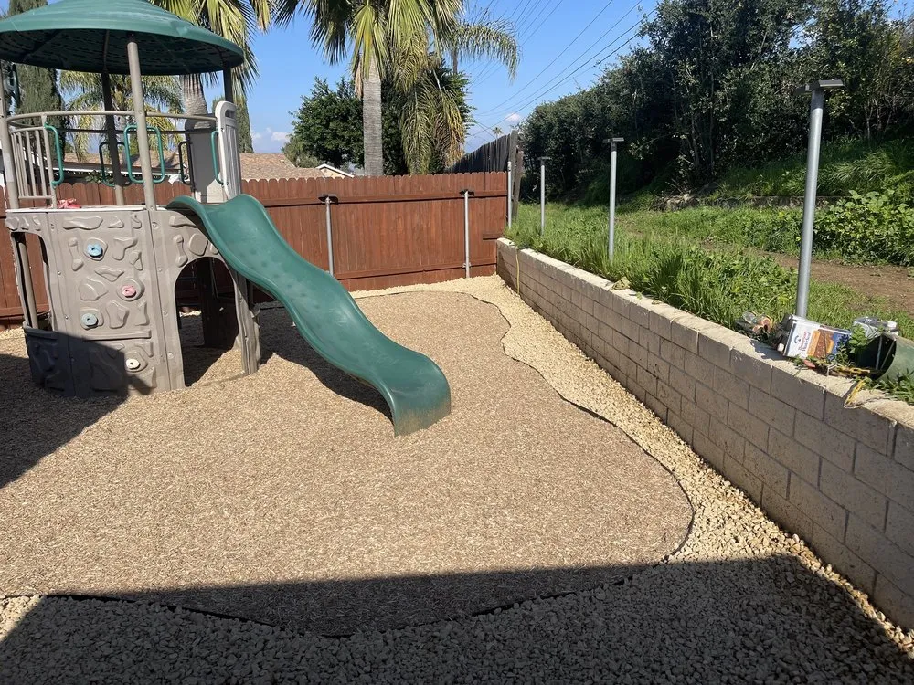 Professional yard cleanup service near you across Ontario, CA - Primary Landscape