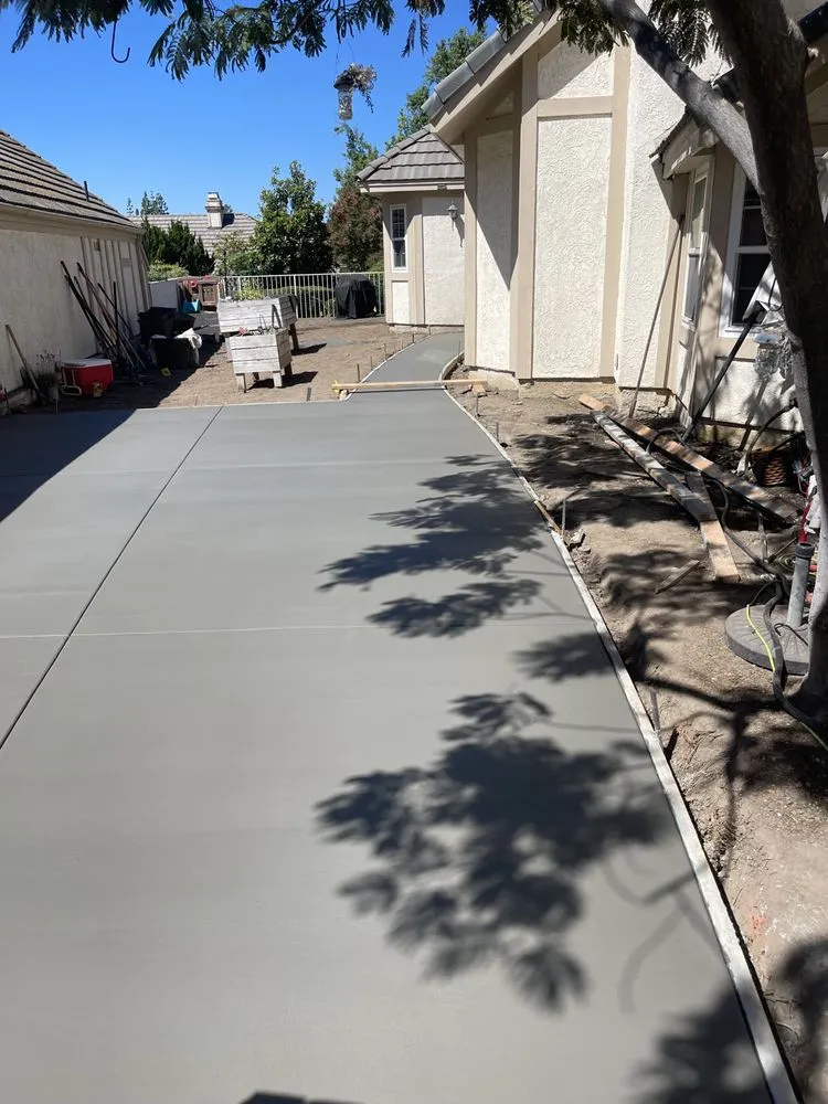 Professional landscaping services for outdoor upgrades across Ontario, CA - Primary Landscape