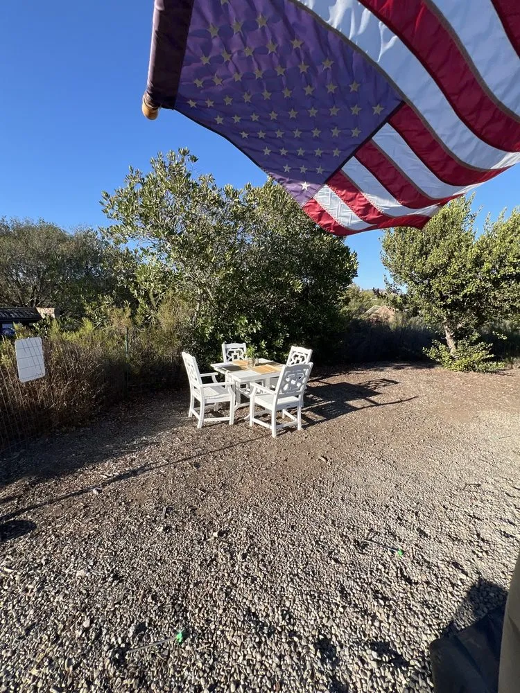 Trusted yard cleanup service experts serving Encinitas, CA - Primary Landscapers
