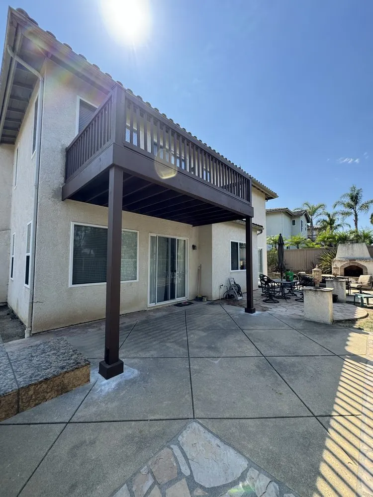 Top-rated landscape installation experts serving Encinitas, CA - Primary Landscapers