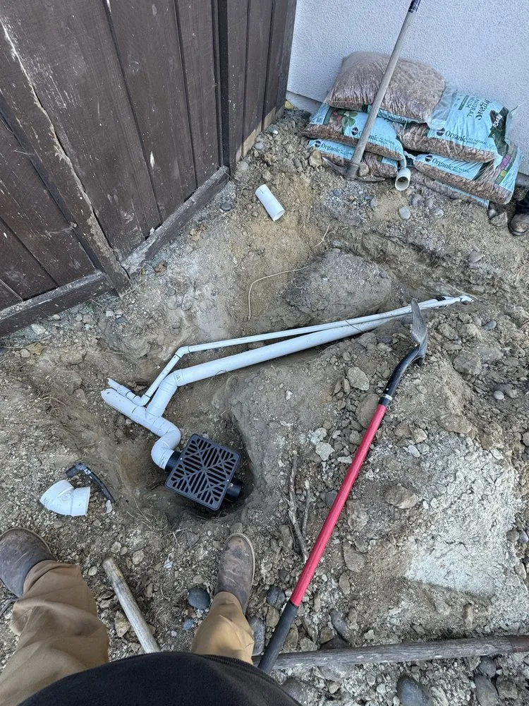 Expert lawn mowing service in Encinitas, CA - Primary Landscapers