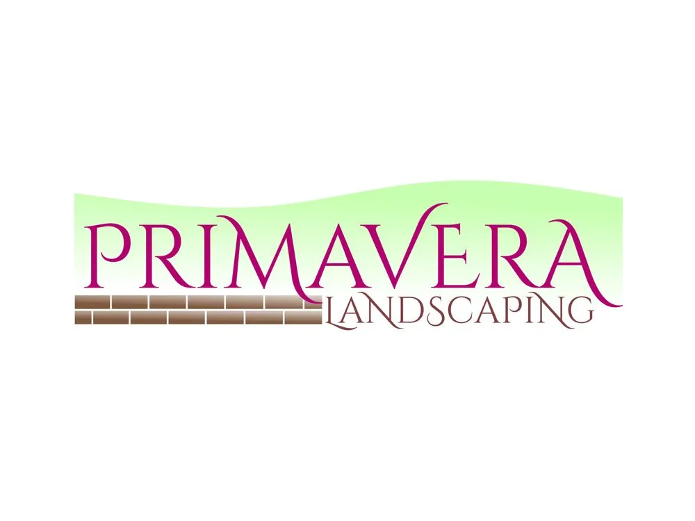 Reliable garden landscaping experts serving Rocklin, CA - Primavera Landscape