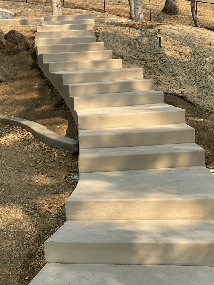 Local residential landscaping in Rocklin, CA - Primavera Landscape